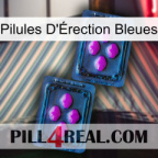 Blue Erection Pills 03
